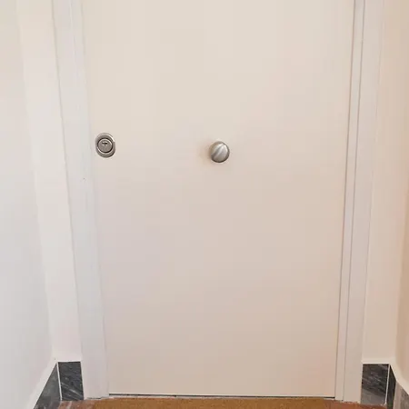 Appartement Lara Maison *