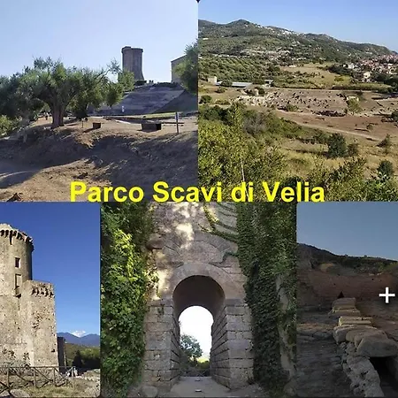 Lara Maison Szálloda