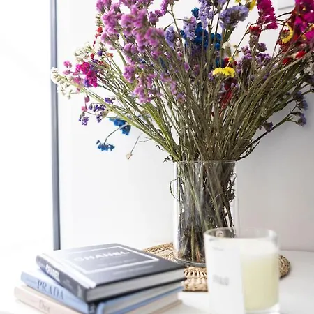 Lara Maison Szálloda