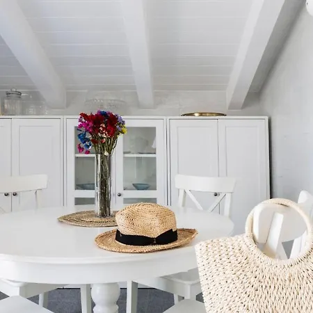 Szálloda Lara Maison *